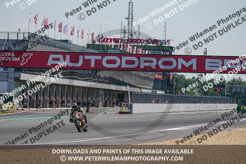 Slovakia Ring;event digital images;motorbikes;no limits;peter wileman photography;trackday;trackday digital images